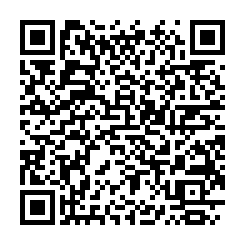 QR Code for bitcoin:bitcoin:bitcoin:bitcoin:bitcoin:bitcoin:bc1qz3ly9wlsth2qzedjr5pkgct2l5mf0t8jcsxttx