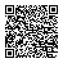 QR Code for bitcoin:bitcoin:bitcoin:bitcoin:bitcoin:bitcoin:bc1qz54tvytzxjac33pq4jchjm6fcwql0h02lajqjx