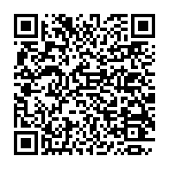 QR Code for bitcoin:bitcoin:bitcoin:bitcoin:bitcoin:bitcoin:bc1qz59wxtka56m7kaknt2s080u8d446cpphj97z98