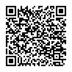 QR Code for bitcoin:bitcoin:bitcoin:bitcoin:bitcoin:bitcoin:bc1qzdmc6xqx33h2c69kkuhy4php00aex7z9uk5vql