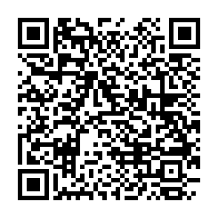 QR Code for bitcoin:bitcoin:bitcoin:bitcoin:bitcoin:bitcoin:bc1qztfhdtz9er5nt5tlwvlua4daphrssatlc9seyl