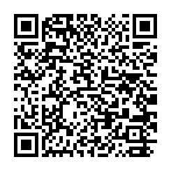 QR Code for bitcoin:bitcoin:bitcoin:bitcoin:bitcoin:bitcoin:bc1qzu8vsrppklql6c6awkurtnnqcclyjxwt7epy4s