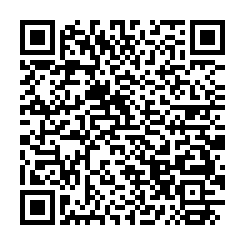 QR Code for bitcoin:bitcoin:bitcoin:bitcoin:bitcoin:bitcoin:bc1qzvmc0j462dan9v8te2dqvddkun64edwda2qs97