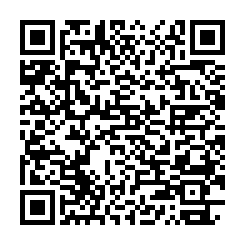 QR Code for bitcoin:bitcoin:bitcoin:bitcoin:bitcoin:bitcoin:bc1qzz652hf86mudm2rh2antf23scanc2d5pe03wp0