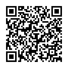 QR Code for bitcoin:bitcoin:bitcoin:bitcoin:bitcoin:bitcoin:bitcoin:1111111111111111111114oLvT2