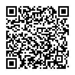 QR Code for bitcoin:bitcoin:bitcoin:bitcoin:bitcoin:bitcoin:bitcoin:111gCZvQ14ARooDXe9dE5dXGPbbzAS17b