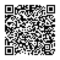 QR Code for bitcoin:bitcoin:bitcoin:bitcoin:bitcoin:bitcoin:bitcoin:11217Y9fhGumPzcv2eTeCWDkDdtrRrCvkF