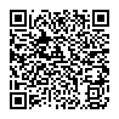 QR Code for bitcoin:bitcoin:bitcoin:bitcoin:bitcoin:bitcoin:bitcoin:1122Bfu8FAfCATgj36o9DcNynNb2DFzJPU