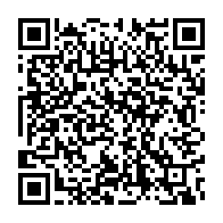 QR Code for bitcoin:bitcoin:bitcoin:bitcoin:bitcoin:bitcoin:bitcoin:112ELr3PRguu2bcEktW2cqJghpXTYPdR3a