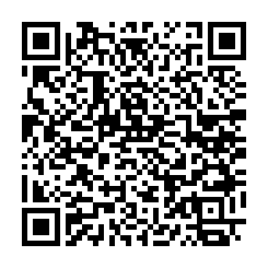QR Code for bitcoin:bitcoin:bitcoin:bitcoin:bitcoin:bitcoin:bitcoin:112K9UbM9bjsDPJ1ukgoipr6VNjUAXJ3TH