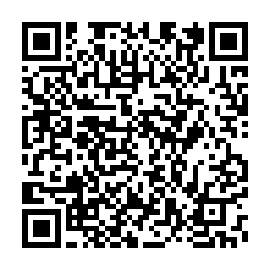 QR Code for bitcoin:bitcoin:bitcoin:bitcoin:bitcoin:bitcoin:bitcoin:112KaLRXYt4GuncmeLK1UX5hyKENbFS5zF