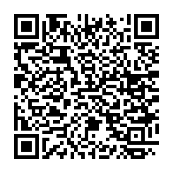 QR Code for bitcoin:bitcoin:bitcoin:bitcoin:bitcoin:bitcoin:bitcoin:112MeuSnKsT6dEXzGeGTEEvsR82DUzBKAV