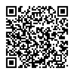 QR Code for bitcoin:bitcoin:bitcoin:bitcoin:bitcoin:bitcoin:bitcoin:112XFbupX65FWZUTFEySmb1bDM2QRMcSRA