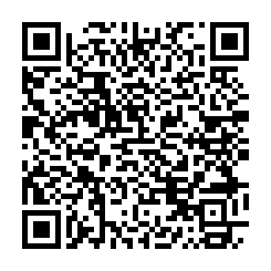 QR Code for bitcoin:bitcoin:bitcoin:bitcoin:bitcoin:bitcoin:bitcoin:112b2PLRirQvWAExGbEBuFxuTVUdLqq3LW