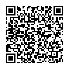 QR Code for bitcoin:bitcoin:bitcoin:bitcoin:bitcoin:bitcoin:bitcoin:112cGPR8YZg2d6rMCrmfLt1drL7jWSVJV9