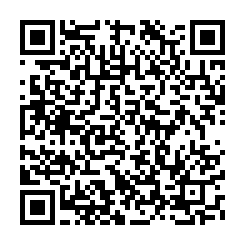 QR Code for bitcoin:bitcoin:bitcoin:bitcoin:bitcoin:bitcoin:bitcoin:112dHRu2JpmQ2SAQ9UH38PCSHJ1euwChLM