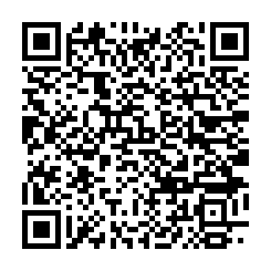 QR Code for bitcoin:bitcoin:bitcoin:bitcoin:bitcoin:bitcoin:bitcoin:112f9YZKtfGnnFoZBjaZAF7qf74Jbbdhi2