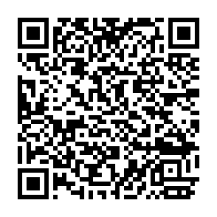 QR Code for bitcoin:bitcoin:bitcoin:bitcoin:bitcoin:bitcoin:bitcoin:112s2Jro5jsEBxRzSuWRLWDNDZwUk4o9he
