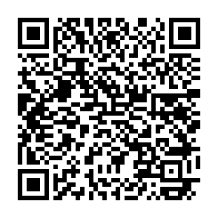 QR Code for bitcoin:bitcoin:bitcoin:bitcoin:bitcoin:bitcoin:bitcoin:112xQm4h53SKxUSbysYJSbsDFgoiR42ATp