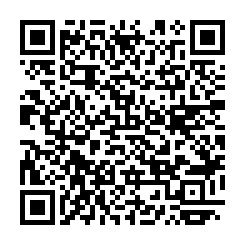 QR Code for bitcoin:bitcoin:bitcoin:bitcoin:bitcoin:bitcoin:bitcoin:112yns8Jx4oHDooooLCjkXR2vpSBpu24qB