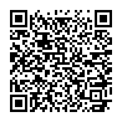QR Code for bitcoin:bitcoin:bitcoin:bitcoin:bitcoin:bitcoin:bitcoin:113PHH5PwdRsHRqManajhACfNGoZnVqBEs