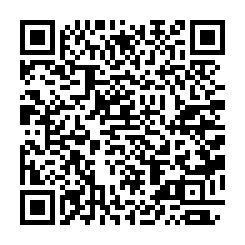 QR Code for bitcoin:bitcoin:bitcoin:bitcoin:bitcoin:bitcoin:bitcoin:113Qw3qU5ntYEDfBLvZWLF1JEL1qBpLZPu