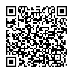 QR Code for bitcoin:bitcoin:bitcoin:bitcoin:bitcoin:bitcoin:bitcoin:113nfwABomGWQ59AhhanT6PBYLFhQX9po