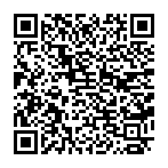 QR Code for bitcoin:bitcoin:bitcoin:bitcoin:bitcoin:bitcoin:bitcoin:113pNNM7c7LMvQ7rf8D6Ra3JF8nVba3RRB