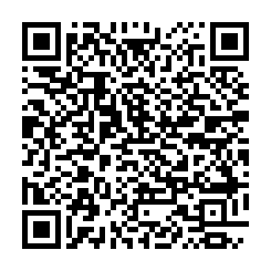 QR Code for bitcoin:bitcoin:bitcoin:bitcoin:bitcoin:bitcoin:bitcoin:113sX2BnSajg2mLxTTGyhAv7rDPmcA1fgk