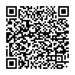 QR Code for bitcoin:bitcoin:bitcoin:bitcoin:bitcoin:bitcoin:bitcoin:113vFX7m44V32Tf94sCy3WAfHMhFbHMShd