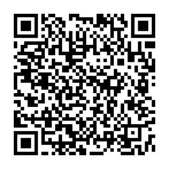 QR Code for bitcoin:bitcoin:bitcoin:bitcoin:bitcoin:bitcoin:bitcoin:113yMUQLaRAZrss84p2qFnLZkUW9A1gTQD