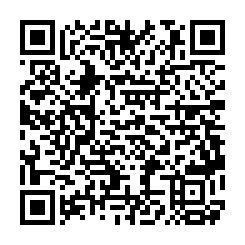 QR Code for bitcoin:bitcoin:bitcoin:bitcoin:bitcoin:bitcoin:bitcoin:114146YKYdW6urXJbQ1F4CPPko7v8o4dpn