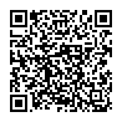 QR Code for bitcoin:bitcoin:bitcoin:bitcoin:bitcoin:bitcoin:bitcoin:11494R6nnVfKWbdLPWxuNJD4U2rBePJsZu