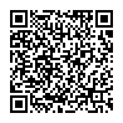 QR Code for bitcoin:bitcoin:bitcoin:bitcoin:bitcoin:bitcoin:bitcoin:1149ZCstJD8ZZYMutZ2UGo8jaV8KtFaVTb