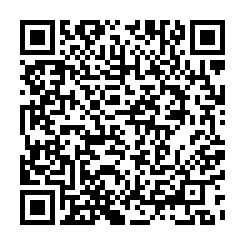 QR Code for bitcoin:bitcoin:bitcoin:bitcoin:bitcoin:bitcoin:bitcoin:114GhNY6eiaKLAWJVi8opED8Apb5p9MPKX