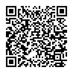 QR Code for bitcoin:bitcoin:bitcoin:bitcoin:bitcoin:bitcoin:bitcoin:114QzVvsd7vK3TQAVpQDa5EPELGyEAe5CL