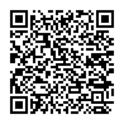 QR Code for bitcoin:bitcoin:bitcoin:bitcoin:bitcoin:bitcoin:bitcoin:114dKK4QDhiPfcDjch174kr1RUfxZfbvsP