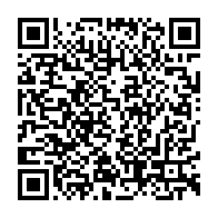 QR Code for bitcoin:bitcoin:bitcoin:bitcoin:bitcoin:bitcoin:bitcoin:1152We8bNuiLhJLS7mbjeByfBJ5PQsWMod