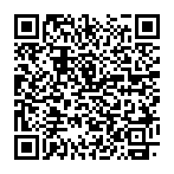 QR Code for bitcoin:bitcoin:bitcoin:bitcoin:bitcoin:bitcoin:bitcoin:115H1XfE7gC2CZJGEqJMuvZTMbEYApSfuk