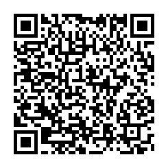 QR Code for bitcoin:bitcoin:bitcoin:bitcoin:bitcoin:bitcoin:bitcoin:115UHT4ZQcSZofLRtDn94C983hQyncvG2q