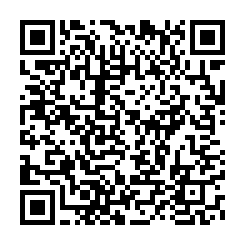 QR Code for bitcoin:bitcoin:bitcoin:bitcoin:bitcoin:bitcoin:bitcoin:115kce4JMdPyAWGx174UEfgoFtQ7uFSpVx