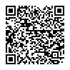 QR Code for bitcoin:bitcoin:bitcoin:bitcoin:bitcoin:bitcoin:bitcoin:115mj3SLcZHnRcL7J2H5dMCKy68F88P2Bj