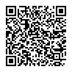 QR Code for bitcoin:bitcoin:bitcoin:bitcoin:bitcoin:bitcoin:bitcoin:115qcQWPCdAp1TDe7aqG3ocVG2djXUjATX