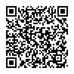QR Code for bitcoin:bitcoin:bitcoin:bitcoin:bitcoin:bitcoin:bitcoin:11F3mtQQhdocZXJsPw5ckrr7EqKnDt8bP