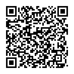 QR Code for bitcoin:bitcoin:bitcoin:bitcoin:bitcoin:bitcoin:bitcoin:11LeWSnsxix78ki8qPjLq5MTPbSSGLpho