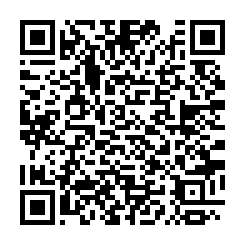 QR Code for bitcoin:bitcoin:bitcoin:bitcoin:bitcoin:bitcoin:bitcoin:11XeuVvvSa82Fk7BrCXGmK3ihHBC7cZP5