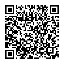 QR Code for bitcoin:bitcoin:bitcoin:bitcoin:bitcoin:bitcoin:bitcoin:11a5yEUQJHRCK2GWHiYPFeo92jLZPTSCv