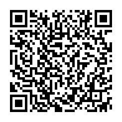 QR Code for bitcoin:bitcoin:bitcoin:bitcoin:bitcoin:bitcoin:bitcoin:11dSN8XkhAeAvHQs3oonXcJXNfbFqe2QV