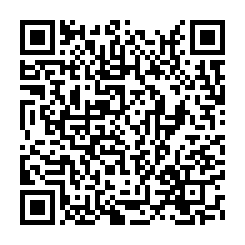 QR Code for bitcoin:bitcoin:bitcoin:bitcoin:bitcoin:bitcoin:bitcoin:11eLPa5pmB4vA7ecstPLKNQji2QkguUTL