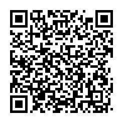 QR Code for bitcoin:bitcoin:bitcoin:bitcoin:bitcoin:bitcoin:bitcoin:11hw8xtSYXNcPkvpN6SL5EntBLndyiKxe